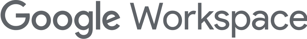 Google Workspace