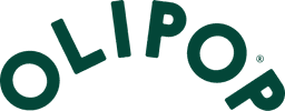 Olipop