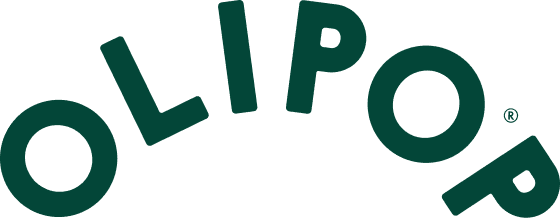 Olipop