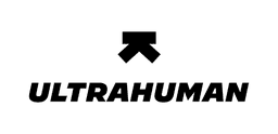 Ultrahuman
